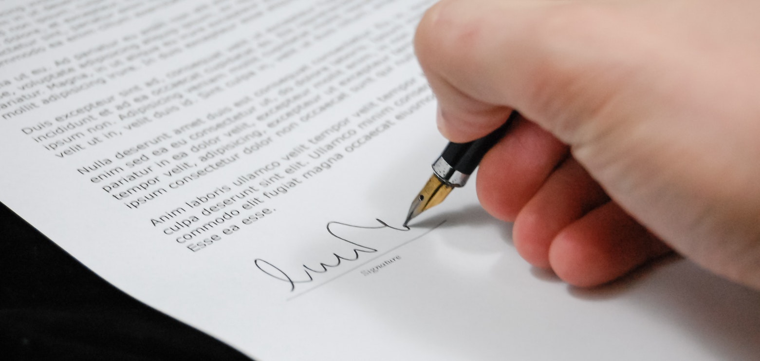 Legal Document Preparation Services in Deed of Trust Frequently Asked  Questions